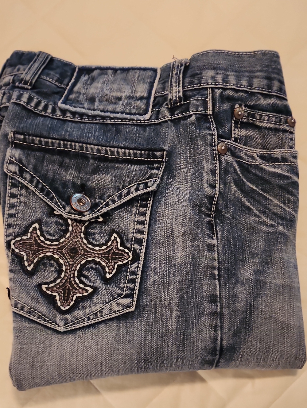 Men's